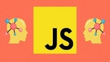 Data Structures & Algorithms - JavaScript