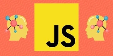 Data Structures & Algorithms - JavaScript thumbnail