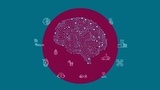 Data Structures and Algorithmic Trading: Machine Learning