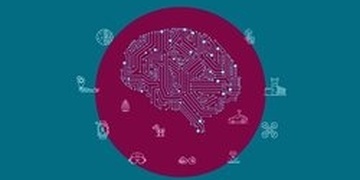 Data Structures and Algorithmic Trading: Machine Learning