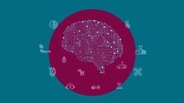 Data Structures and Algorithmic Trading: Machine Learning
