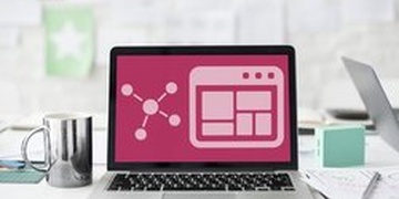 Data Structures and Algorithms: Deep Dive Using Java