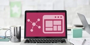 Data Structures and Algorithms: Deep Dive Using Java thumbnail