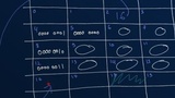 Data Structures Crash Course