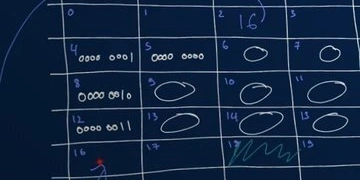 Data Structures Crash Course thumbnail