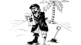 Data Structures in Java