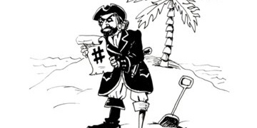 Data Structures in Java