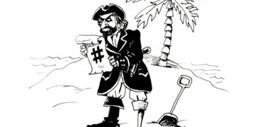 Data Structures in Java thumbnail