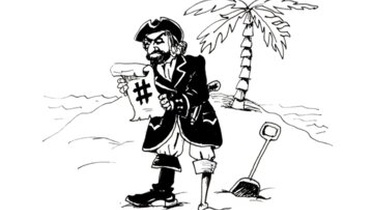 Data Structures in Java