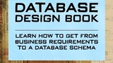 Database Design Book thumbnail