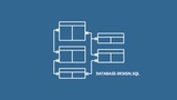 Database Design & Implementation