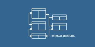 Database Design & Implementation