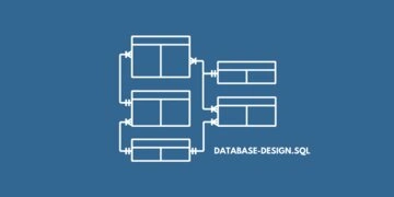 Database Design & Implementation thumbnail