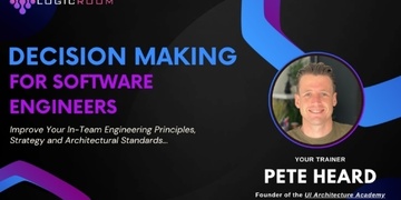 Decision Making & Principles