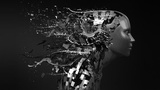Deep Learning A-Z™: Hands-On Artificial Neural Networks