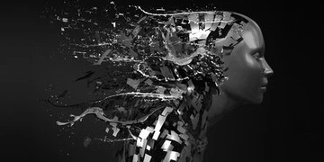 Deep Learning A-Z™: Hands-On Artificial Neural Networks thumbnail