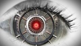 Deep Learning: Advanced Computer Vision