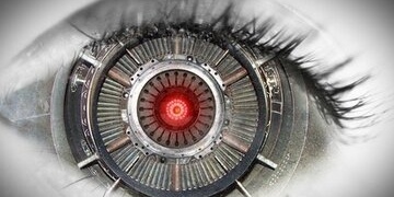 Deep Learning: Advanced Computer Vision