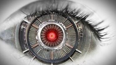 Deep Learning: Advanced Computer Vision