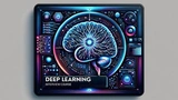 Deep Learning Interview Prep Course | Full Course [100 Q&A's]