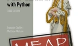 Deep Learning with Python, Third Edition