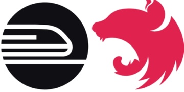 Deploy NestJS on Railway with Postgres & Docker