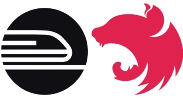 Deploy NestJS on Railway with Postgres & Docker