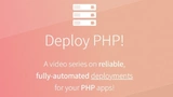 Deploy PHP!