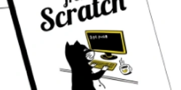 Deployment from Scratch thumbnail