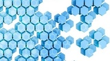 Design Microservices Architecture with Patterns & Principles