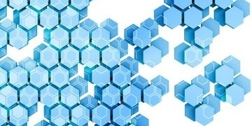 Design Microservices Architecture with Patterns & Principles