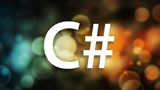 Design Patterns in C# and .NET