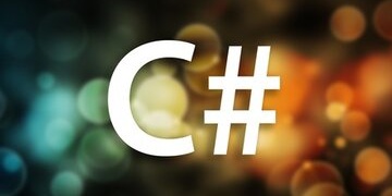 Design Patterns in C# and .NET