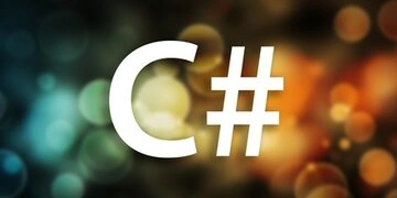Design Patterns in C# and .NET thumbnail