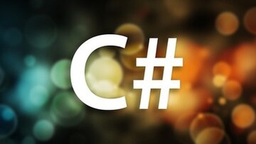Design Patterns in C# and .NET