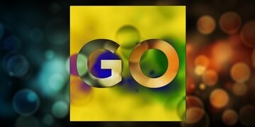 Design Patterns in Go