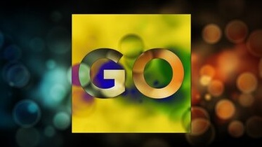 Design Patterns in Go