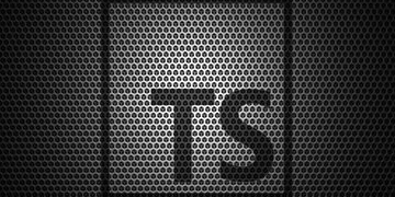 Design Patterns in TypeScript thumbnail