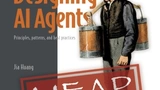 Designing AI Agents thumbnail