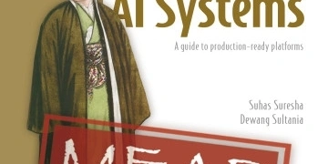 Designing AI Systems thumbnail