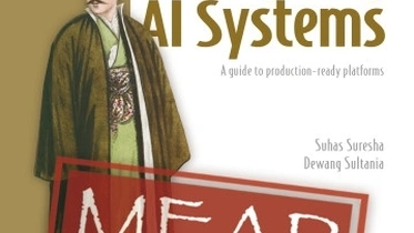 Designing AI Systems thumbnail