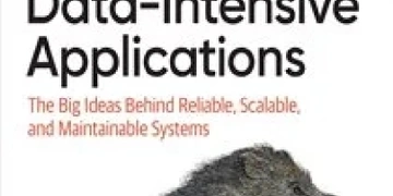 Designing Data-Intensive Applications (2nd ed.) thumbnail