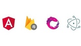 Desktop apps with Angular, Firestore and Electron