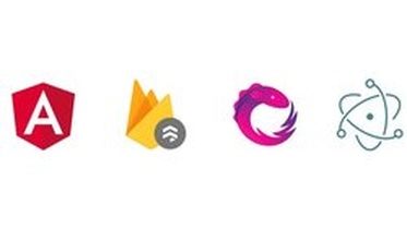 Desktop apps with Angular, Firestore and Electron