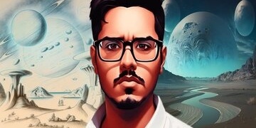 Development Data Science Prompt Engineering Prompt Engineering