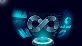 DevOps Beginners to Advanced | Decoding DevOps with Projects