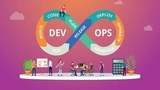 DevOps , CI/CD(Continuous Integration/Delivery for Beginners)