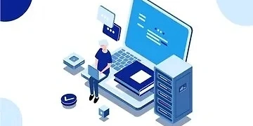 Devops Fundamentals - CI/CD with AWS +Docker+Ansible+Jenkins thumbnail