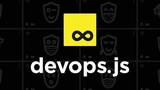 DevOps.js Conference 2021