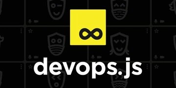 DevOps.js Conference 2021 thumbnail
